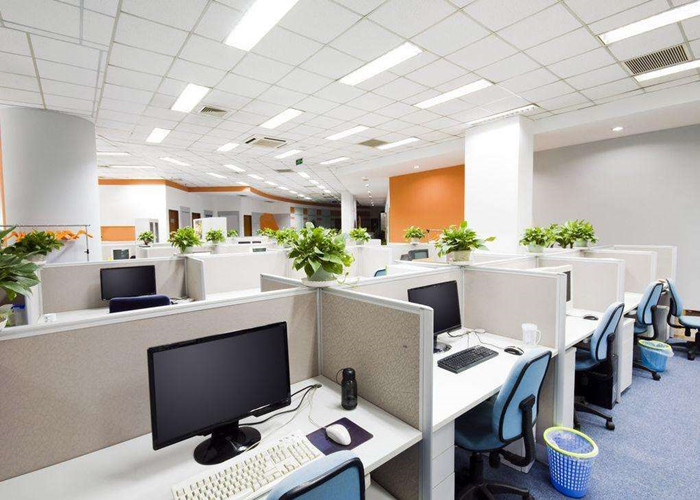 চীন Beijing Silk Road Enterprise Management Services Co.,LTD সংস্থা প্রোফাইল